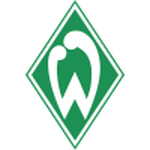 Habenhauser FV