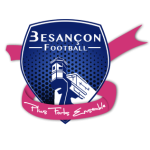 Racing Besançon