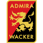 Traiskirchen