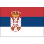Latvia