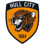 Birmingham