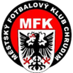 Hradec Králové II