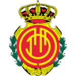 Cardassar