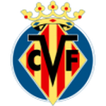 Castellonense