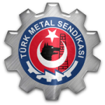 Osmaniyespor