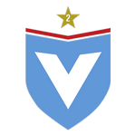 Union Klosterfelde