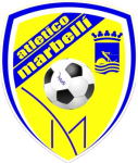 El Ejido
