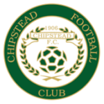 AFC Whyteleafe