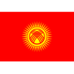 Oman
