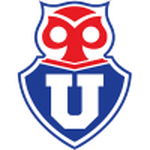 Independiente