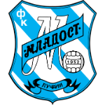 Novi Pazar