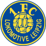 FC Carl Zeiss Jena