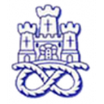Sutton Coldfield Town
