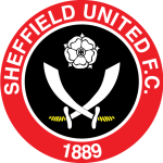 Watford U21