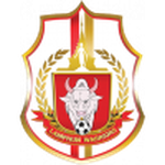 Sukhothai FC