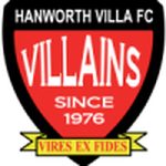 Harrow Borough
