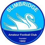 Portishead Town