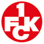 Gau-Odernheim
