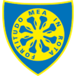 Pescara