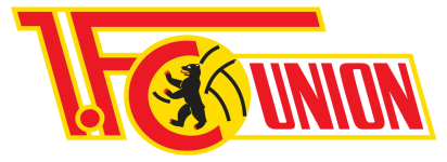 Mainz 05
