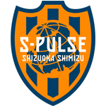 Shonan Bellmare