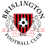 Wokingham Town