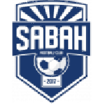 Levski Sofia