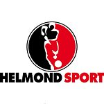 VVV Venlo