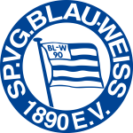 Sparta Lichtenberg