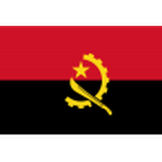South Africa