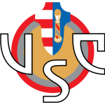 Torino