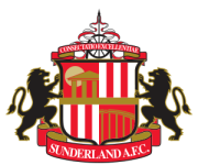 Newcastle United W