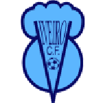 Atlético Arteixo