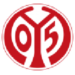 Meppen