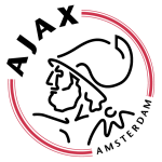 Cambuur