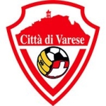 Gozzano