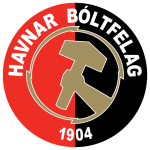 Brondby