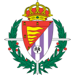 Cadiz