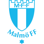 FC Copenhagen