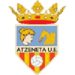 Jove Español