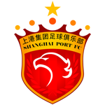 Sanfrecce Hiroshima