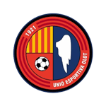 Barcelona B