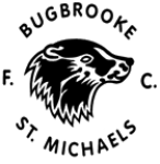 Sherwood Colliery