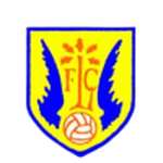 Steyning Town