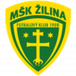 Górnik Zabrze II