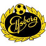 HNK Hajduk Split
