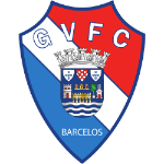 Famalicao