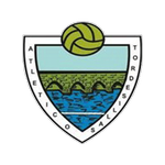 Becerril Campos