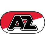 Jong PSV