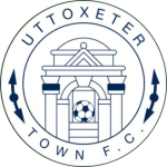 Belper United